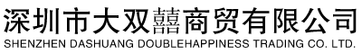 網站Logo